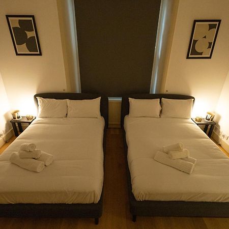 2Bedroom Gem In The Heart Of Kensington Londres Extérieur photo