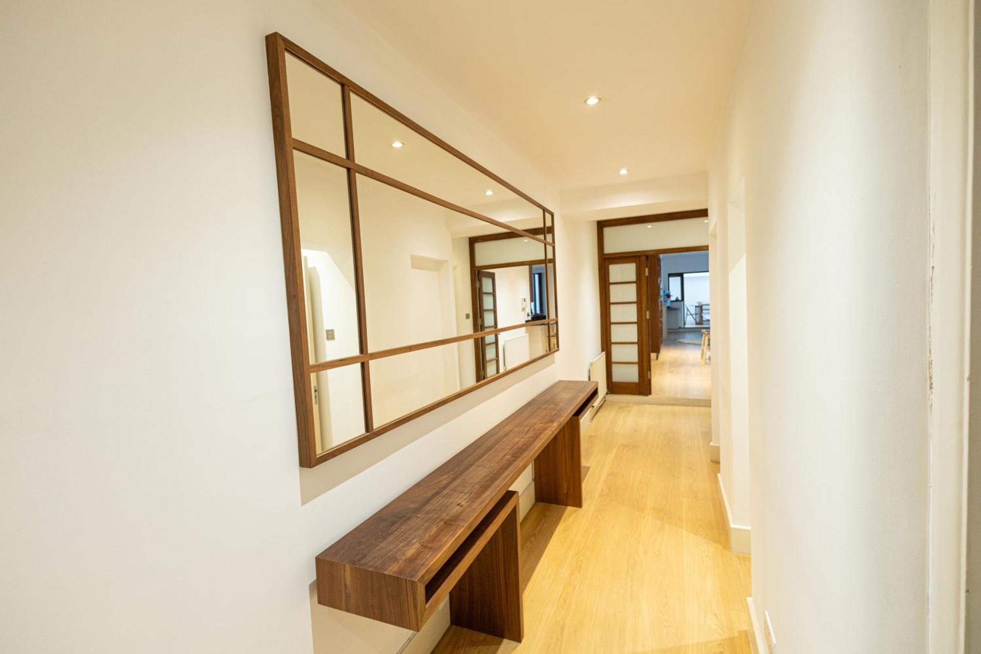 2Bedroom Gem In The Heart Of Kensington Londres Extérieur photo
